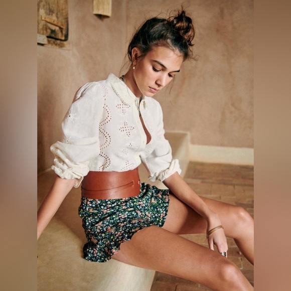 Dorian shorts size 34/xs - Picture 1 of 12